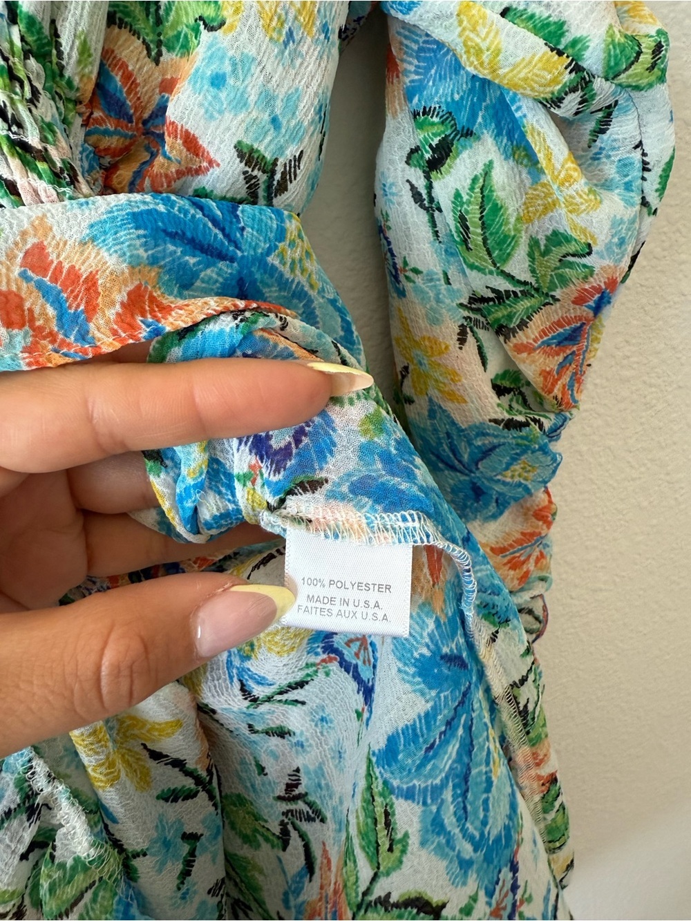 MISA Los Angeles Mini Dress - Picture 7 of 10